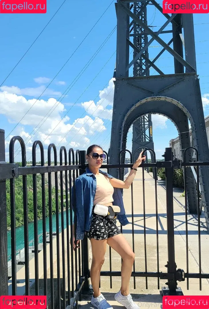 heartofficial / heartrans Onlyfans Photo Gallery 
