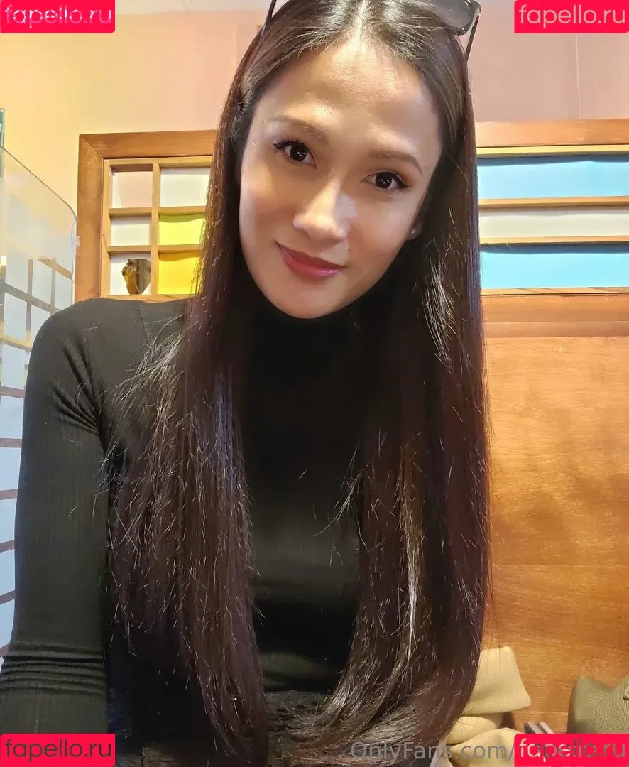 heartofficial / heartrans Onlyfans Photo Gallery 
