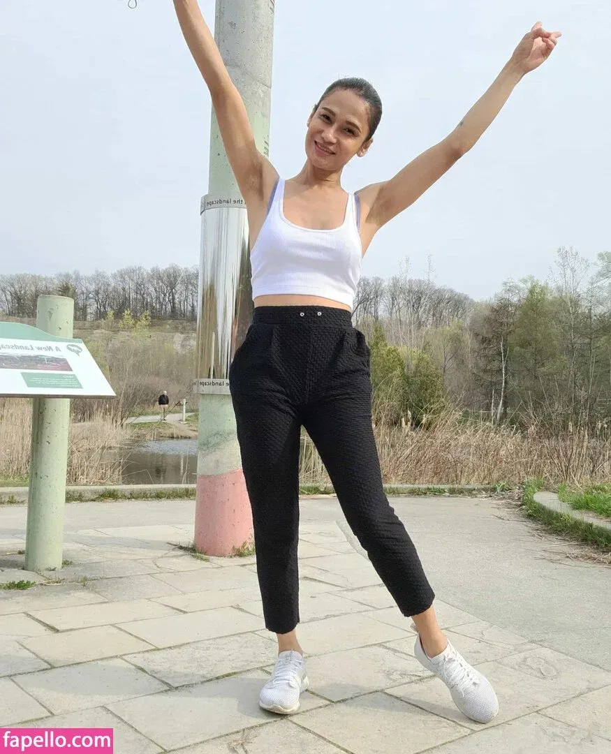 heartofficial / heartrans Onlyfans Photo Gallery 