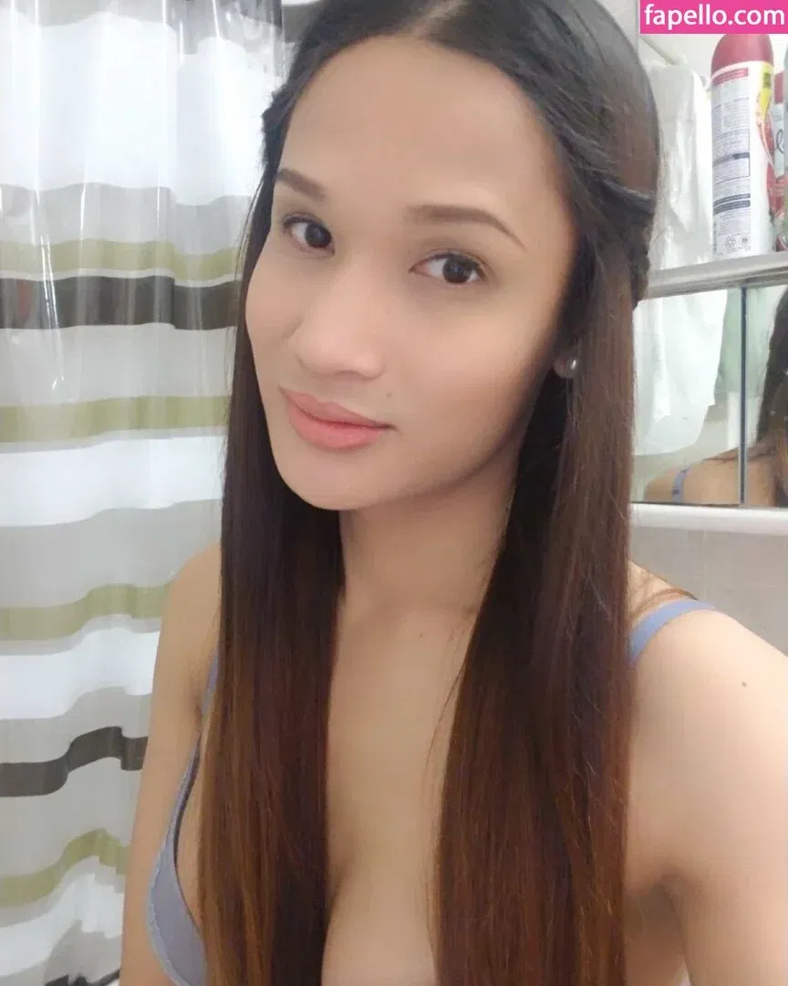 heartofficial / heartrans Onlyfans Photo Gallery 