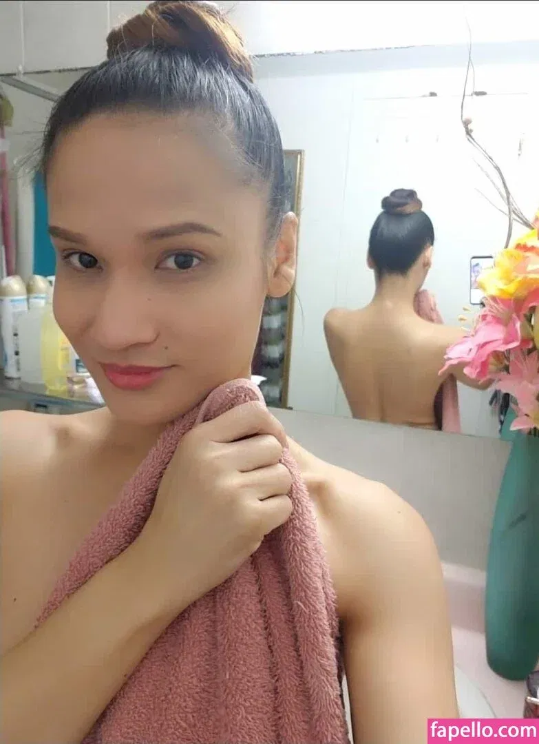 heartofficial / heartrans Onlyfans Photo Gallery 