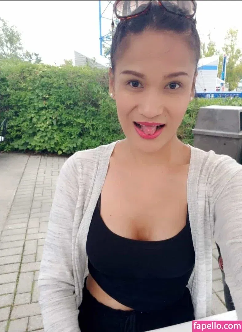 heartofficial / heartrans Onlyfans Photo Gallery 