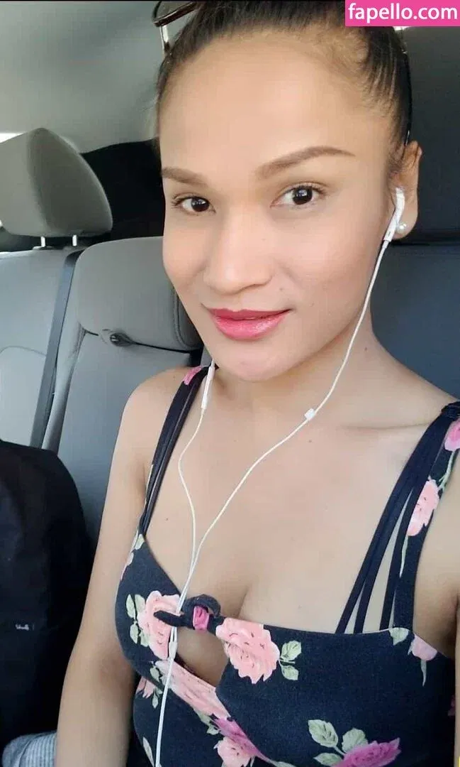 heartofficial / heartrans Onlyfans Photo Gallery 