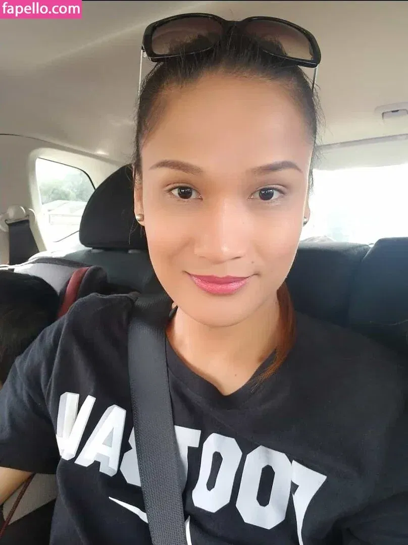 heartofficial / heartrans Onlyfans Photo Gallery 