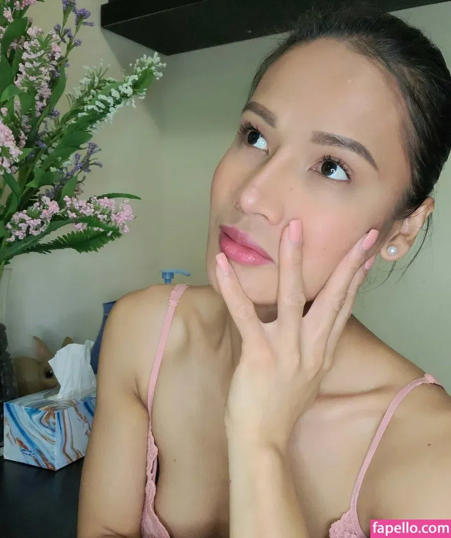 heartofficial / heartrans Onlyfans Photo Gallery 