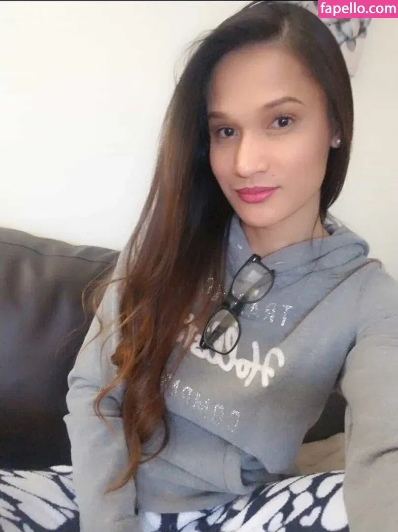 heartofficial / heartrans Onlyfans Photo Gallery 