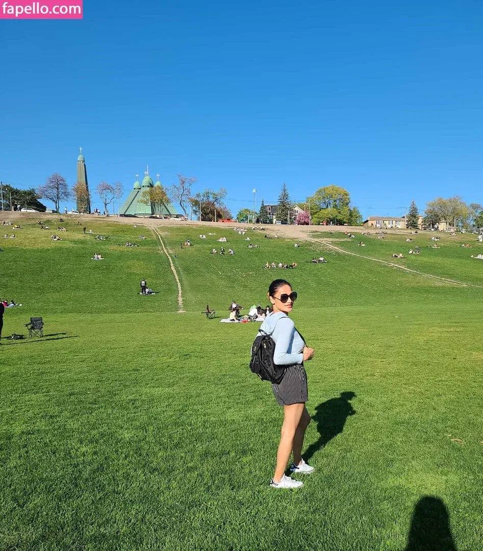 heartofficial / heartrans Onlyfans Photo Gallery 