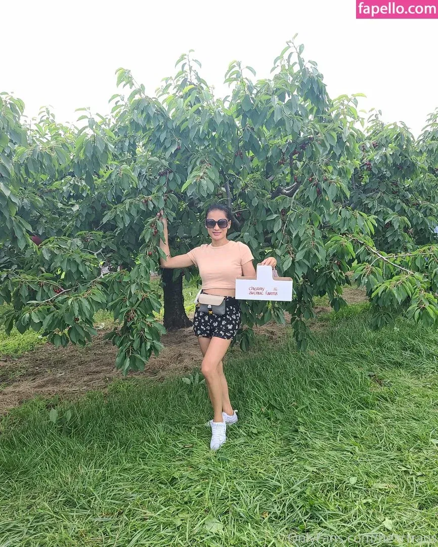 heartofficial / heartrans Onlyfans Photo Gallery 