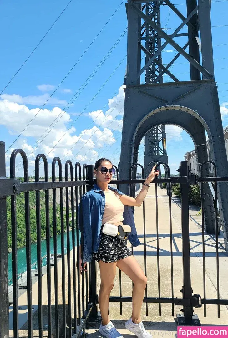 heartofficial / heartrans Onlyfans Photo Gallery 