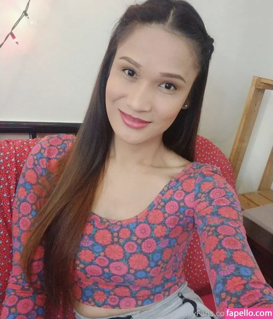 heartofficial / heartrans Onlyfans Photo Gallery 