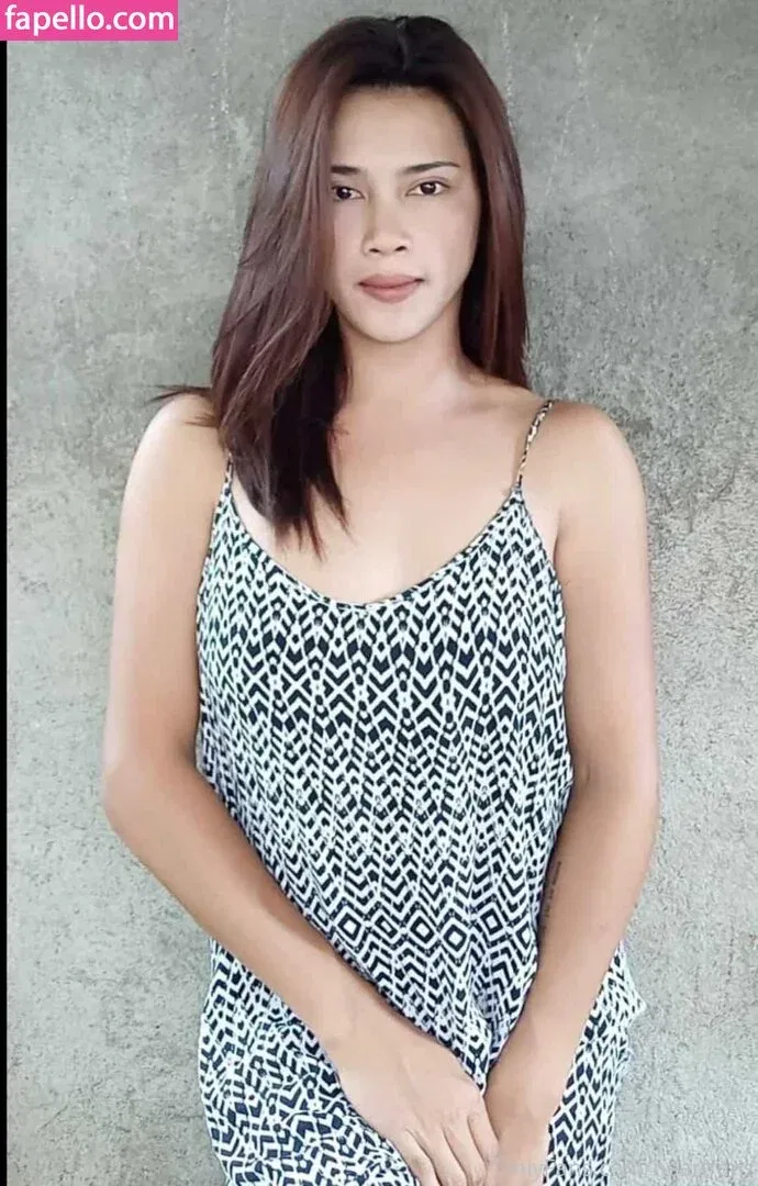 heartofficial / heartrans Onlyfans Photo Gallery 