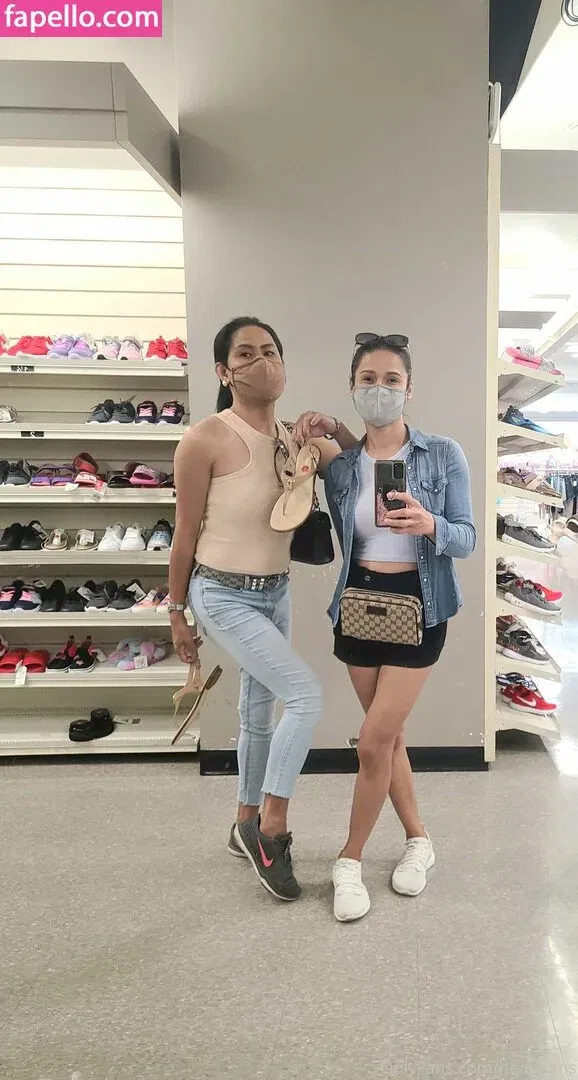 heartofficial / heartrans Onlyfans Photo Gallery 