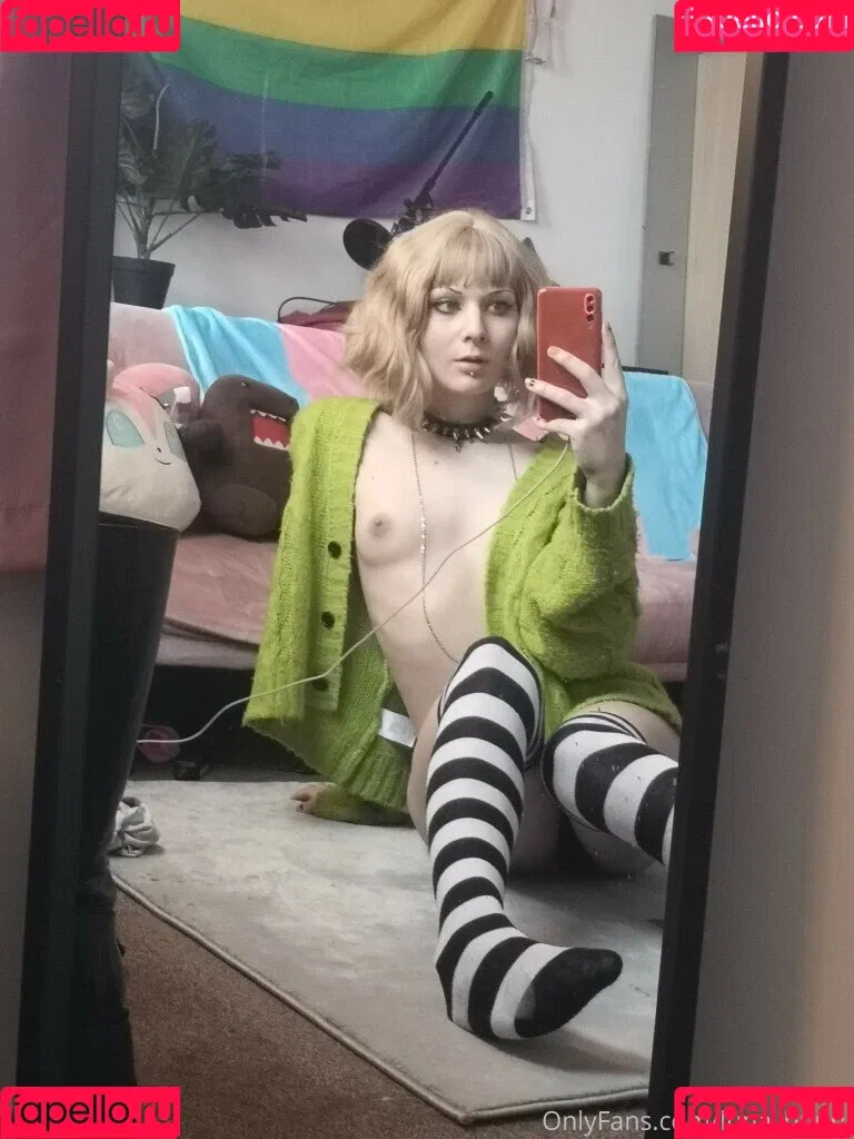 Nihlllxm / nihallx Onlyfans Photo Gallery 
