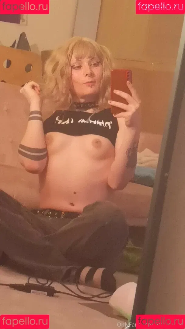 Nihlllxm / nihallx Onlyfans Photo Gallery 