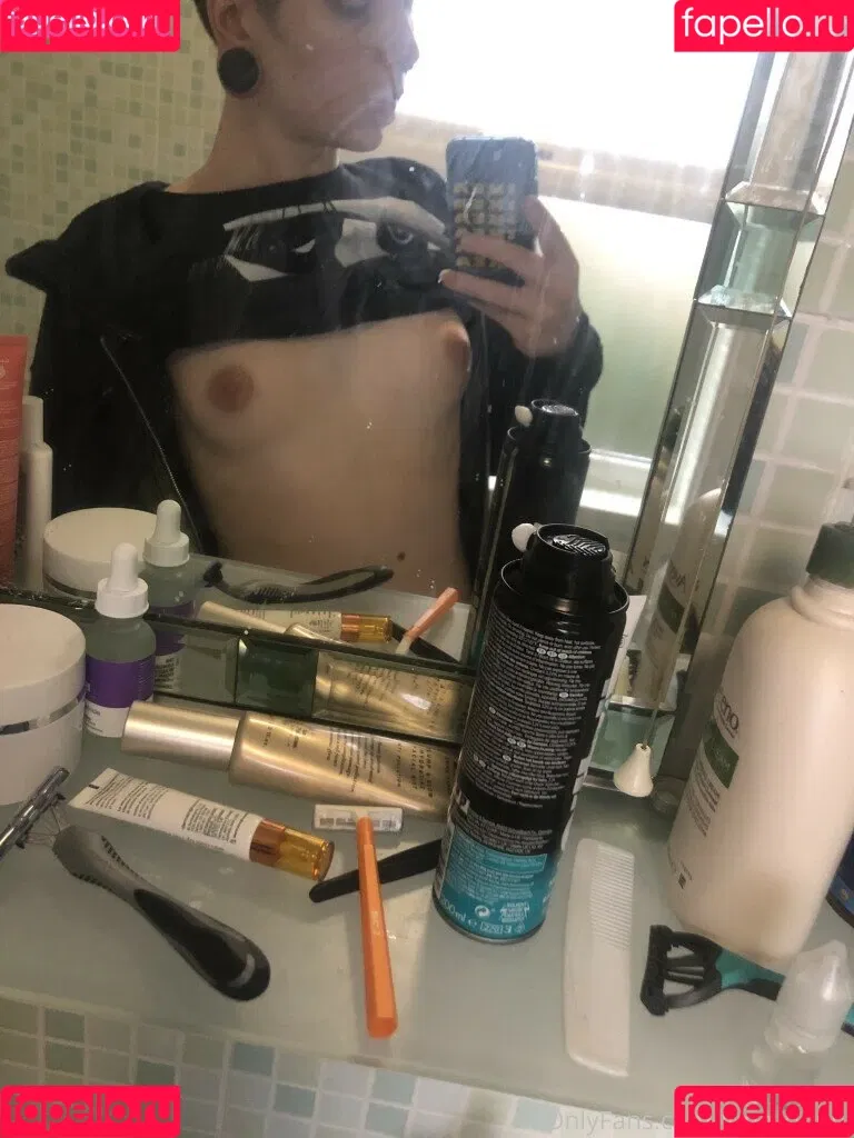 Nihlllxm / nihallx Onlyfans Photo Gallery 