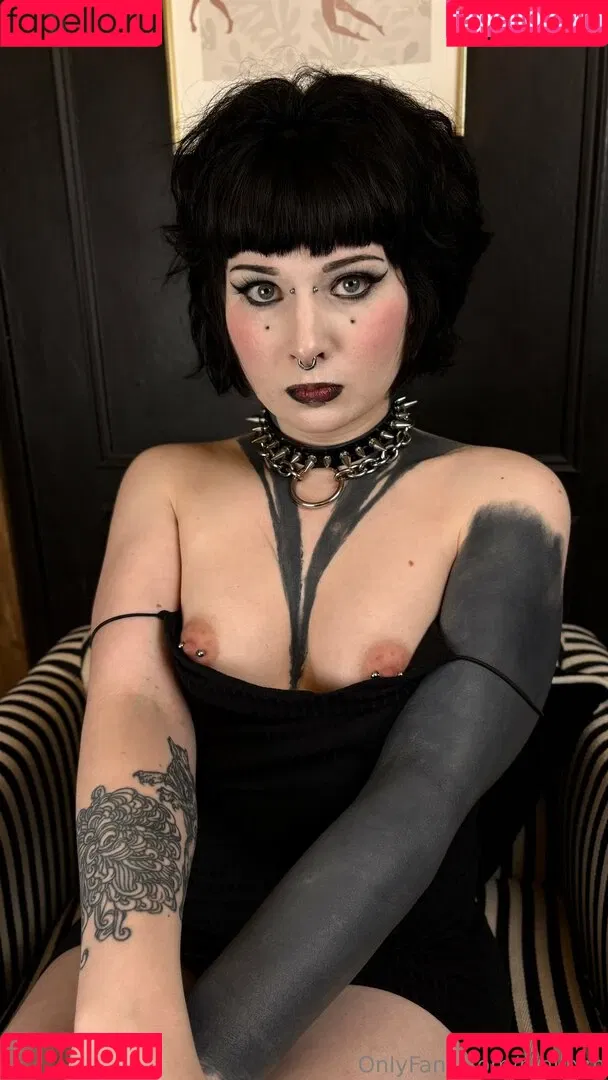 Nihlllxm / nihallx Onlyfans Photo Gallery 