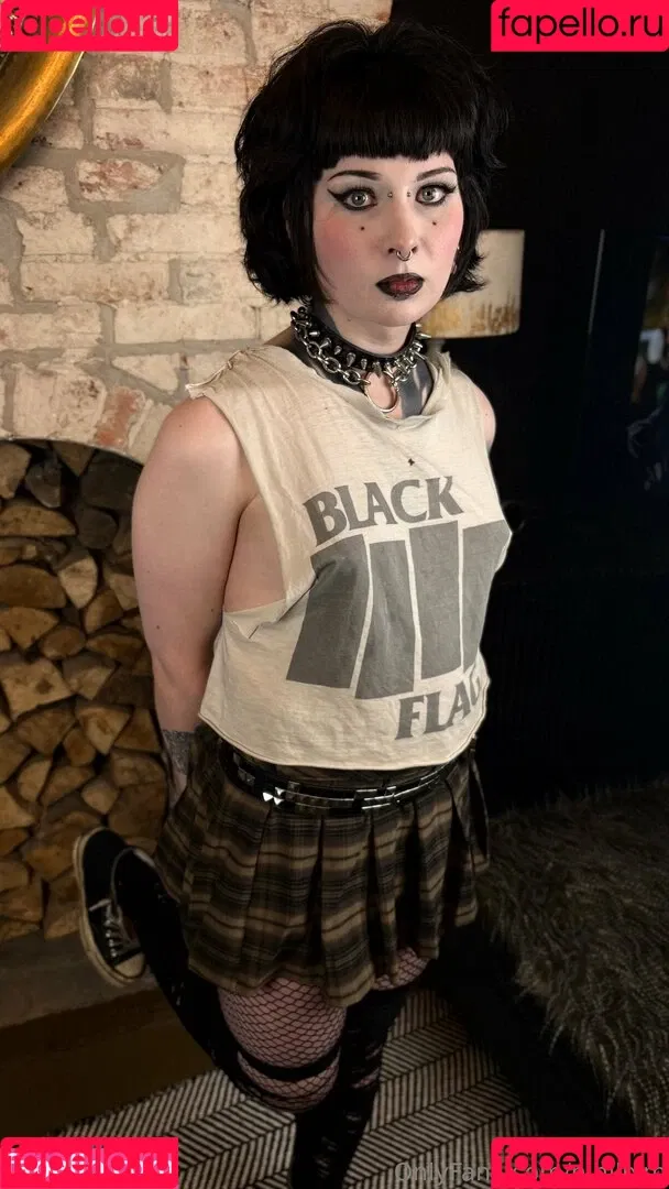 Nihlllxm / nihallx Onlyfans Photo Gallery 