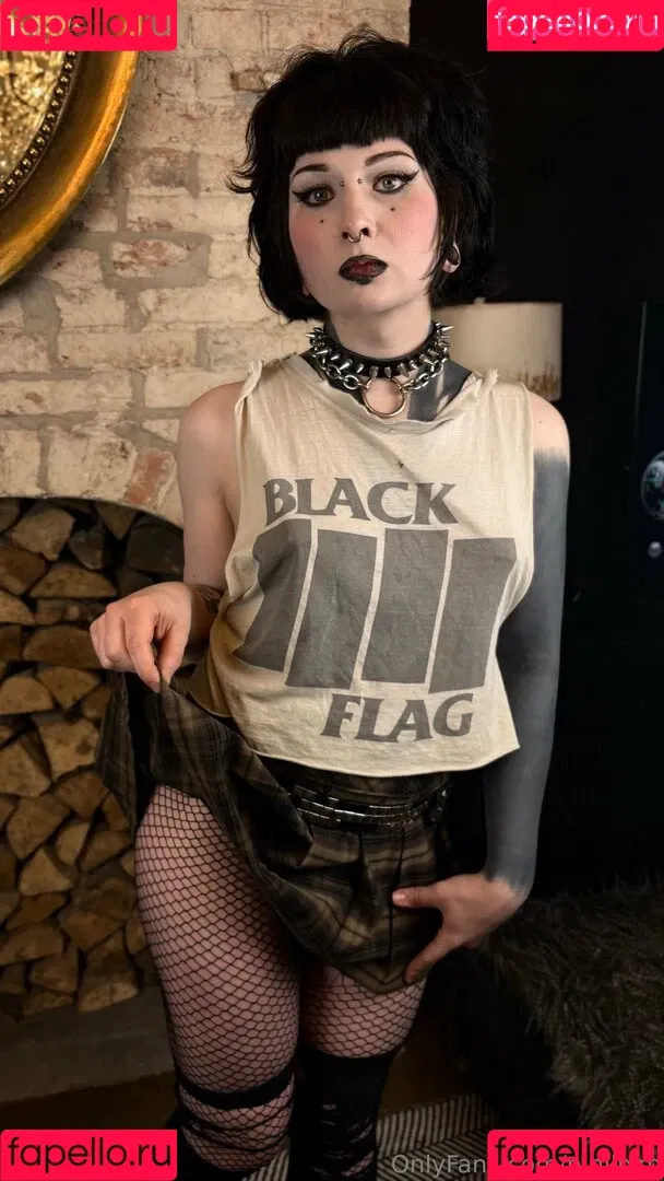 Nihlllxm / nihallx Onlyfans Photo Gallery 