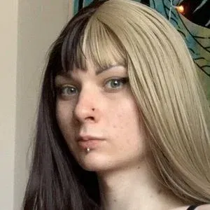 Nihlllxm / nihallx Onlyfans Photo Gallery 