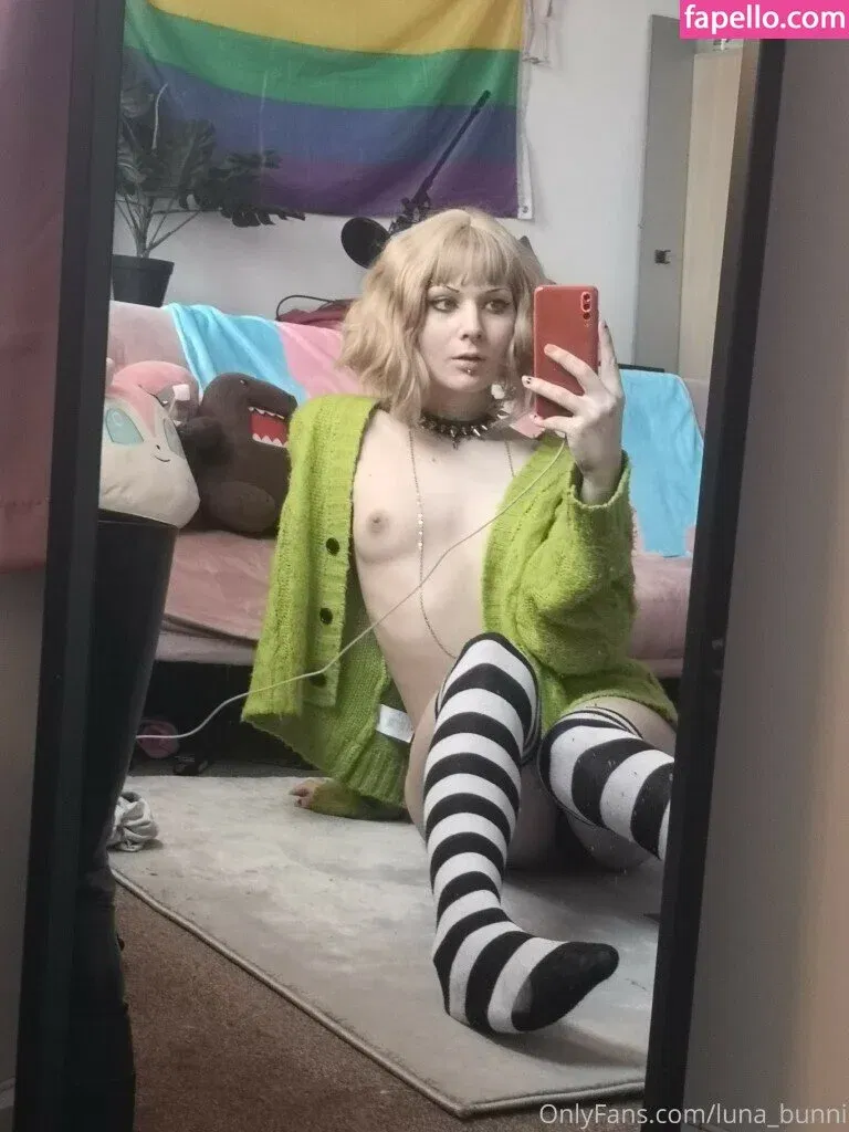 Nihlllxm / nihallx Onlyfans Photo Gallery 