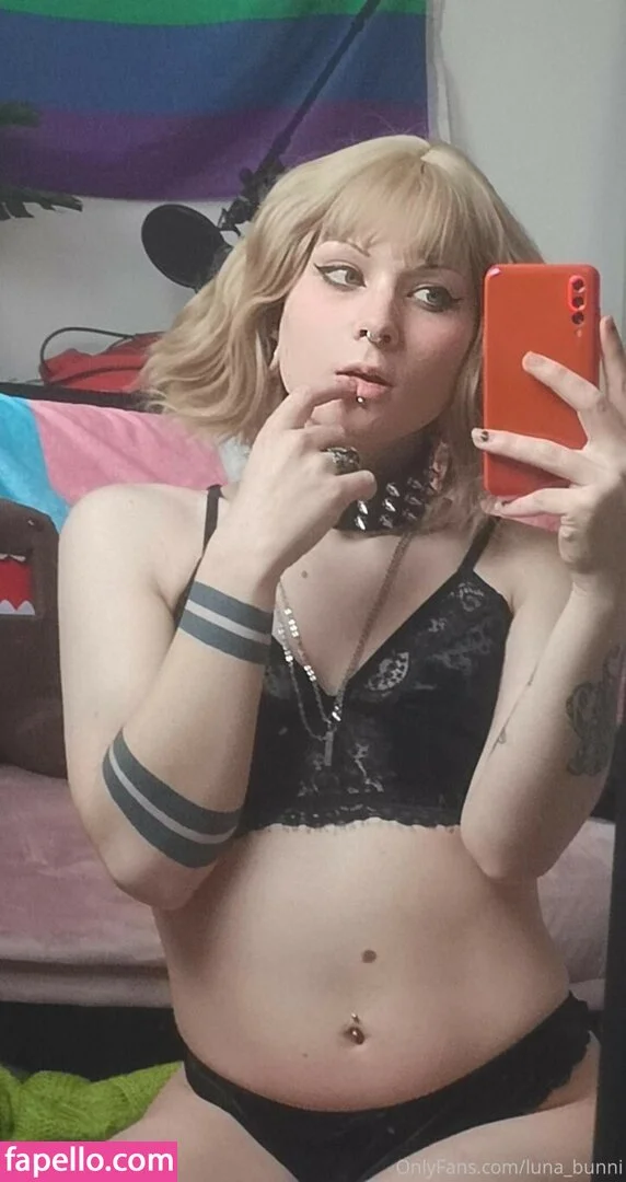 Nihlllxm / nihallx Onlyfans Photo Gallery 