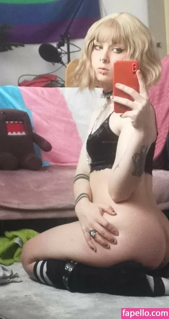 Nihlllxm / nihallx Onlyfans Photo Gallery 