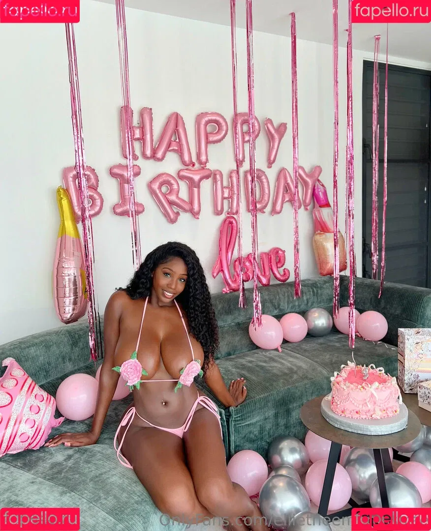 _ellietheempress_ / ellietheempressfree Onlyfans Photo Gallery 