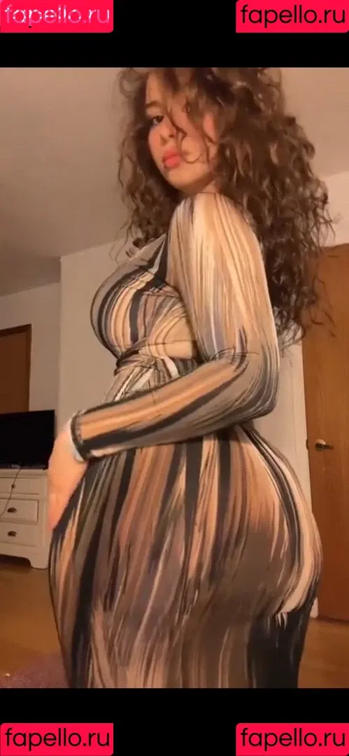 A1Baes / Anaxdi Onlyfans Photo Gallery 