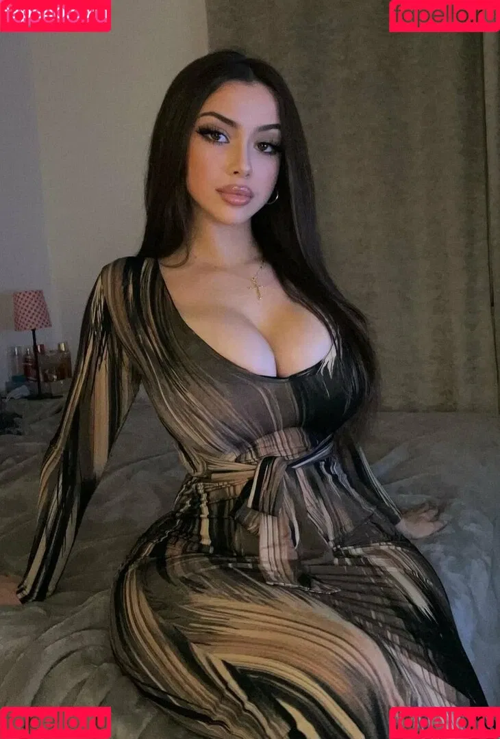 A1Baes / Anaxdi Onlyfans Photo Gallery 