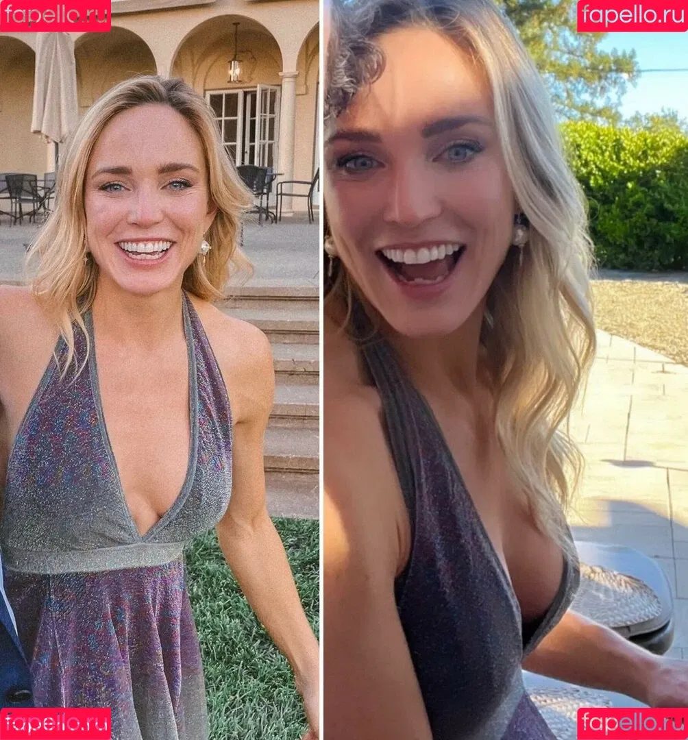 Caity Lotz / caitylotz Onlyfans Photo Gallery 