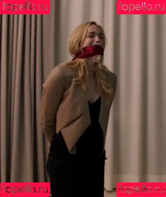 Caity Lotz / caitylotz Onlyfans Photo Gallery 