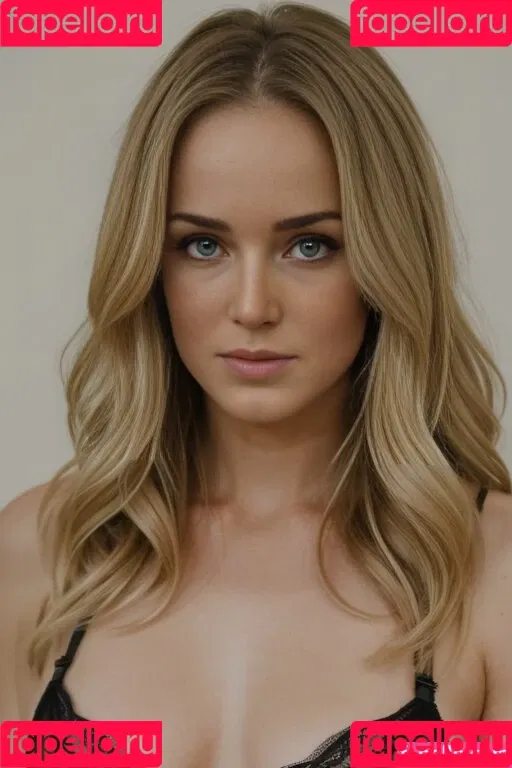 Caity Lotz / caitylotz Onlyfans Photo Gallery 