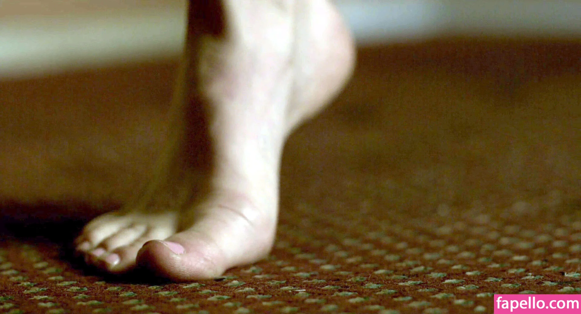 Caity Lotz / caitylotz Onlyfans Photo Gallery 