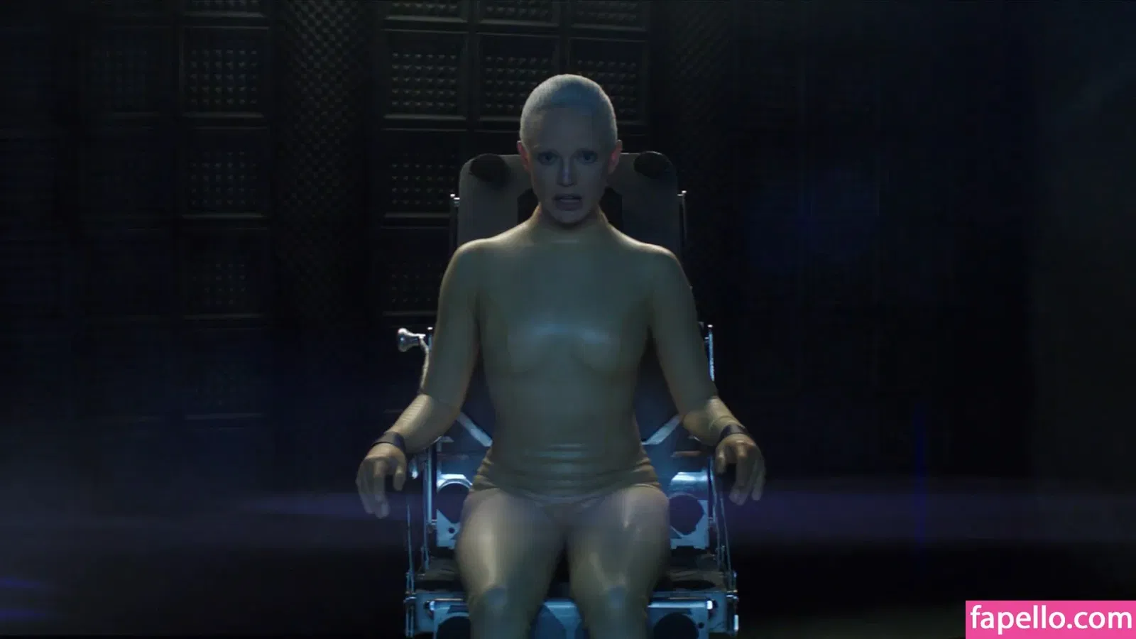 Caity Lotz / caitylotz Onlyfans Photo Gallery 