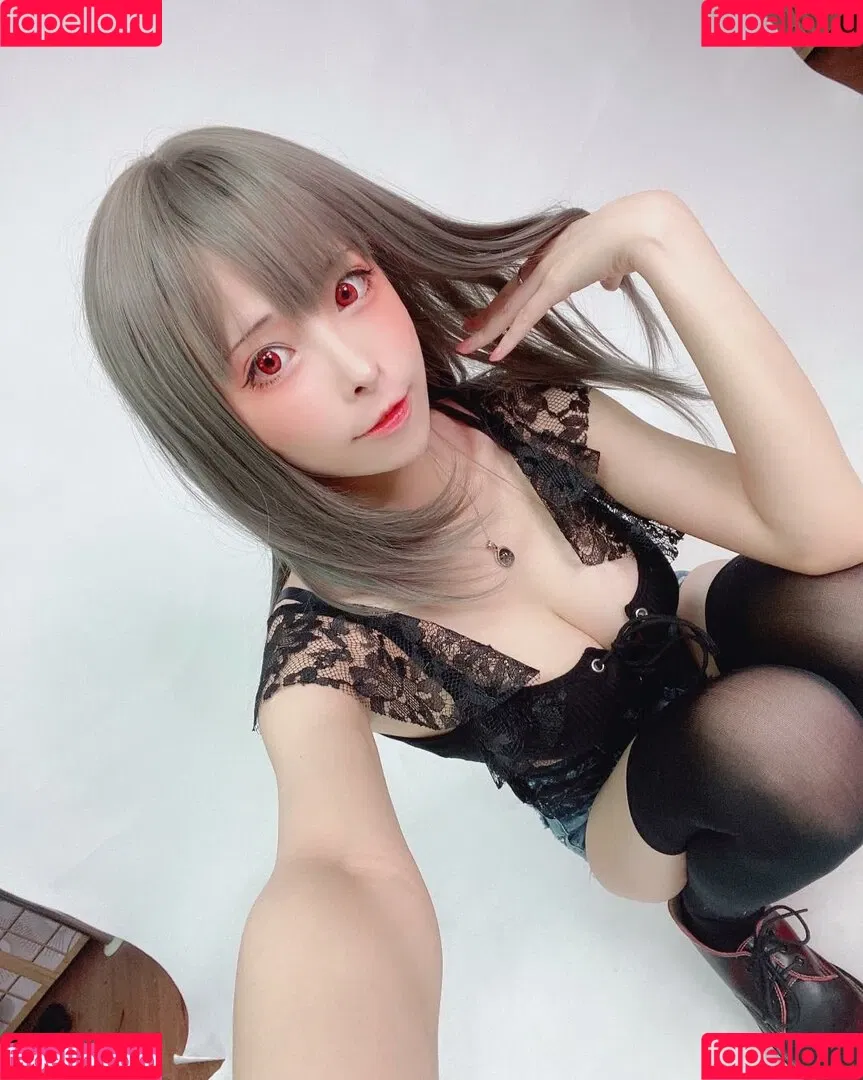 Ixaenai / Sakana / Xenai / Xxaenax / lxaenal / xxanxxx Onlyfans Photo Gallery 