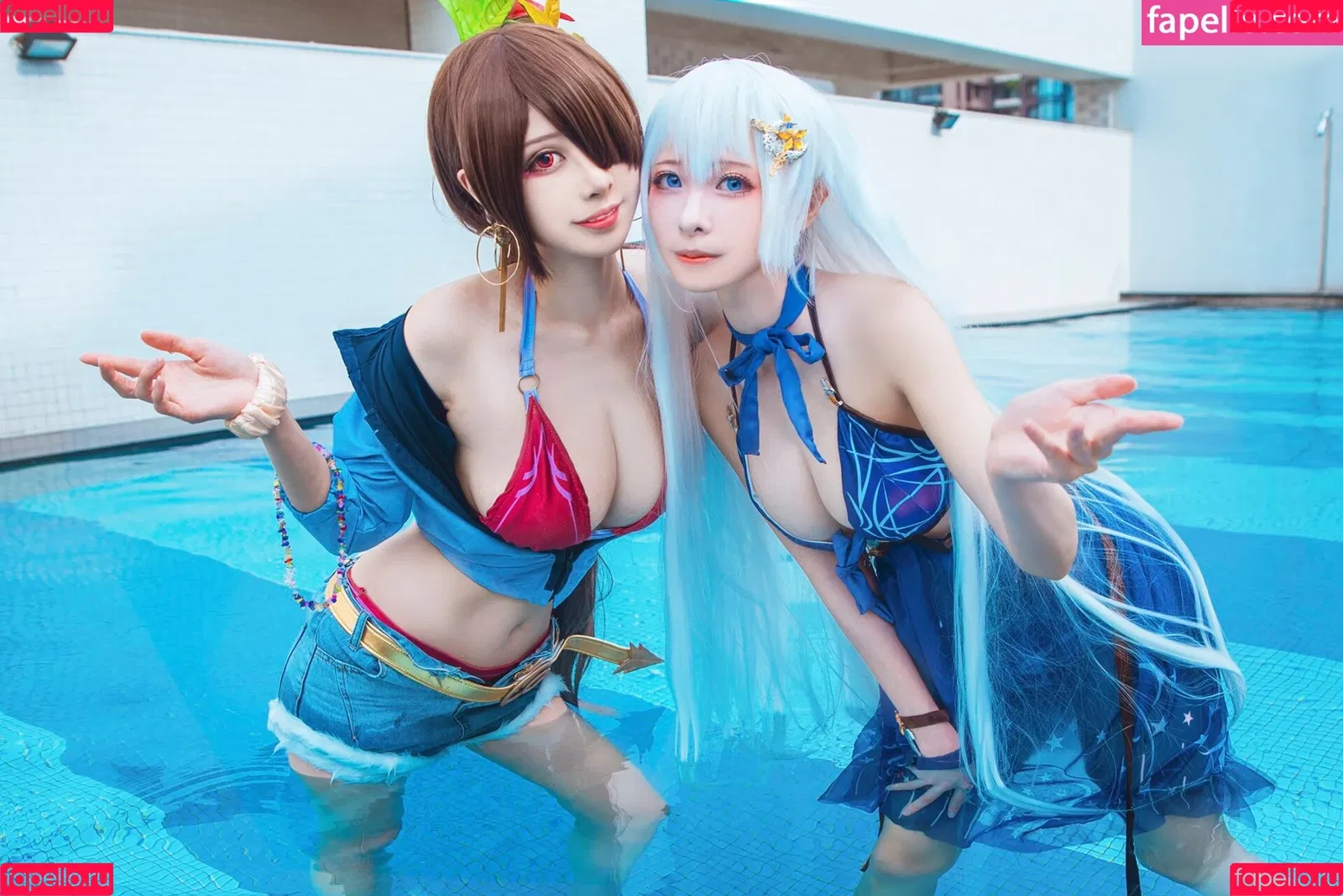 Ixaenai / Sakana / Xenai / Xxaenax / lxaenal / xxanxxx Onlyfans Photo Gallery 