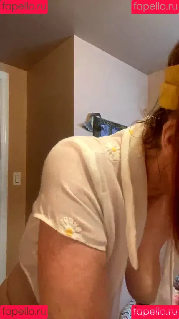 Phoebe Price / actressphoebeprice / phoebetime Onlyfans Photo Gallery 