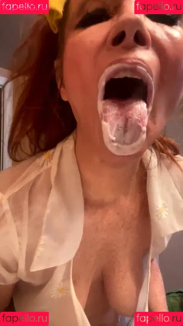 Phoebe Price / actressphoebeprice / phoebetime Onlyfans Photo Gallery 