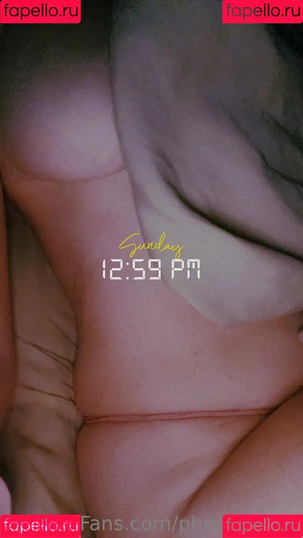 Phoebe Price / actressphoebeprice / phoebetime Onlyfans Photo Gallery 