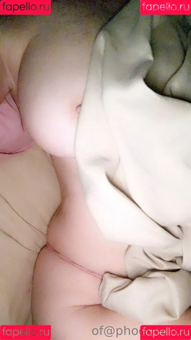 Phoebe Price / actressphoebeprice / phoebetime Onlyfans Photo Gallery 