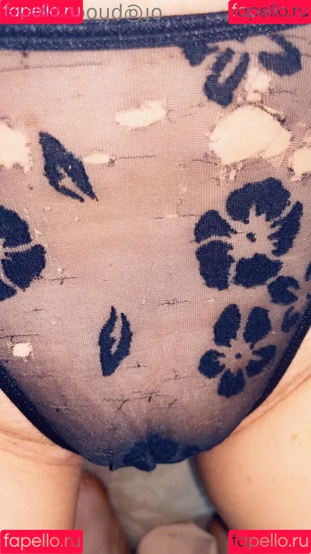 Phoebe Price / actressphoebeprice / phoebetime Onlyfans Photo Gallery 