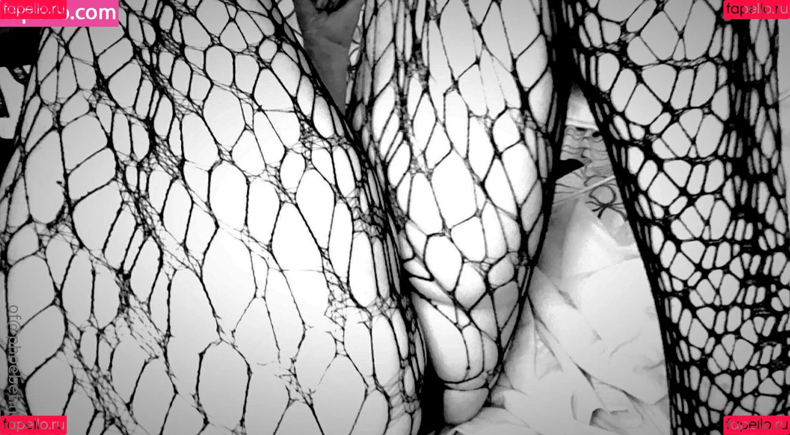 Phoebe Price / actressphoebeprice / phoebetime Onlyfans Photo Gallery 