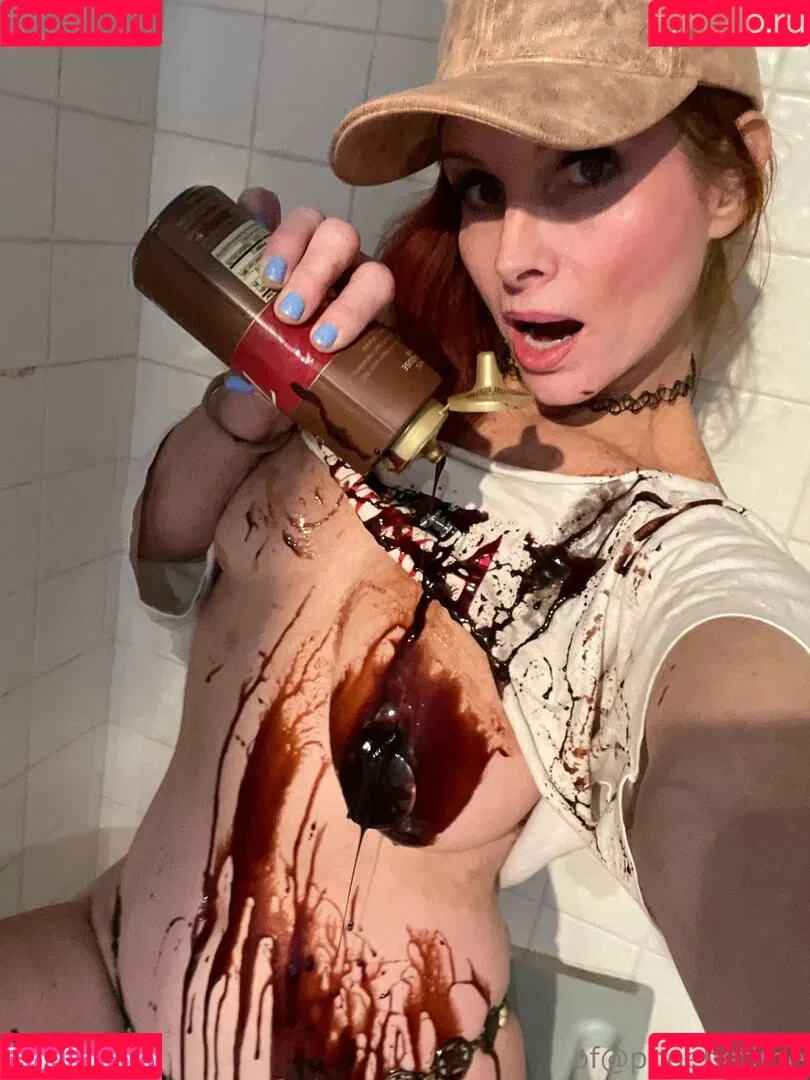 Phoebe Price / actressphoebeprice / phoebetime Onlyfans Photo Gallery 