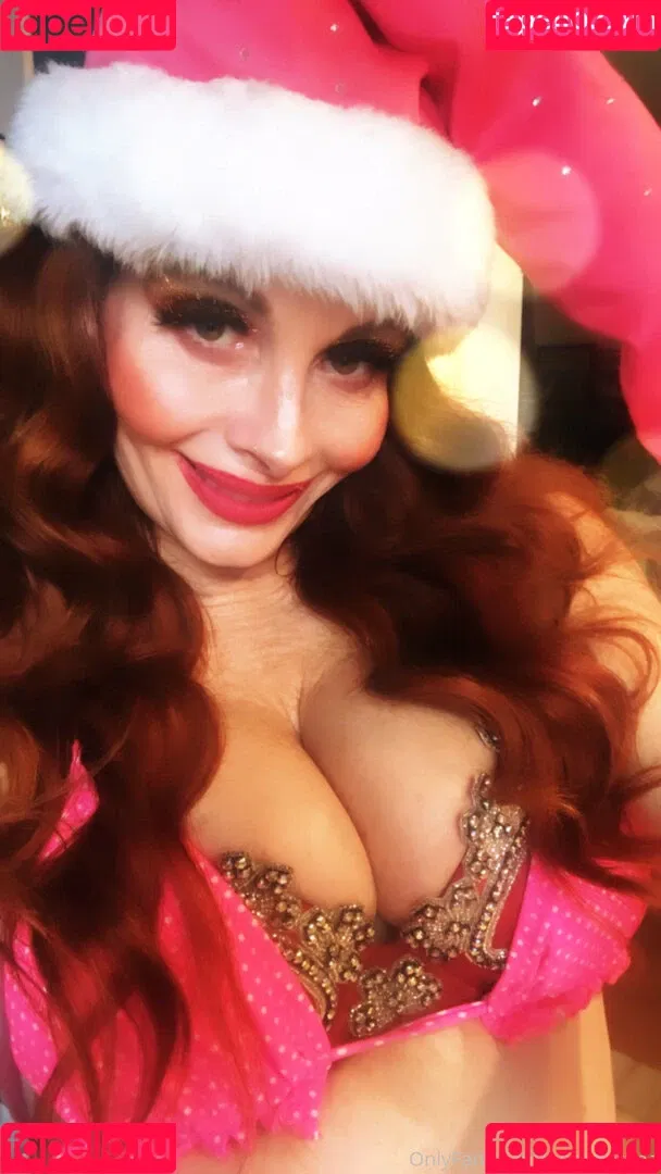 Phoebe Price / actressphoebeprice / phoebetime Onlyfans Photo Gallery 
