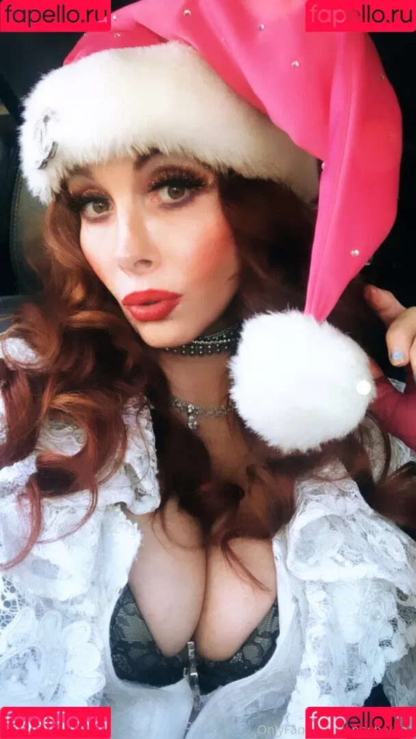 Phoebe Price / actressphoebeprice / phoebetime Onlyfans Photo Gallery 