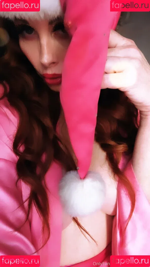 Phoebe Price / actressphoebeprice / phoebetime Onlyfans Photo Gallery 