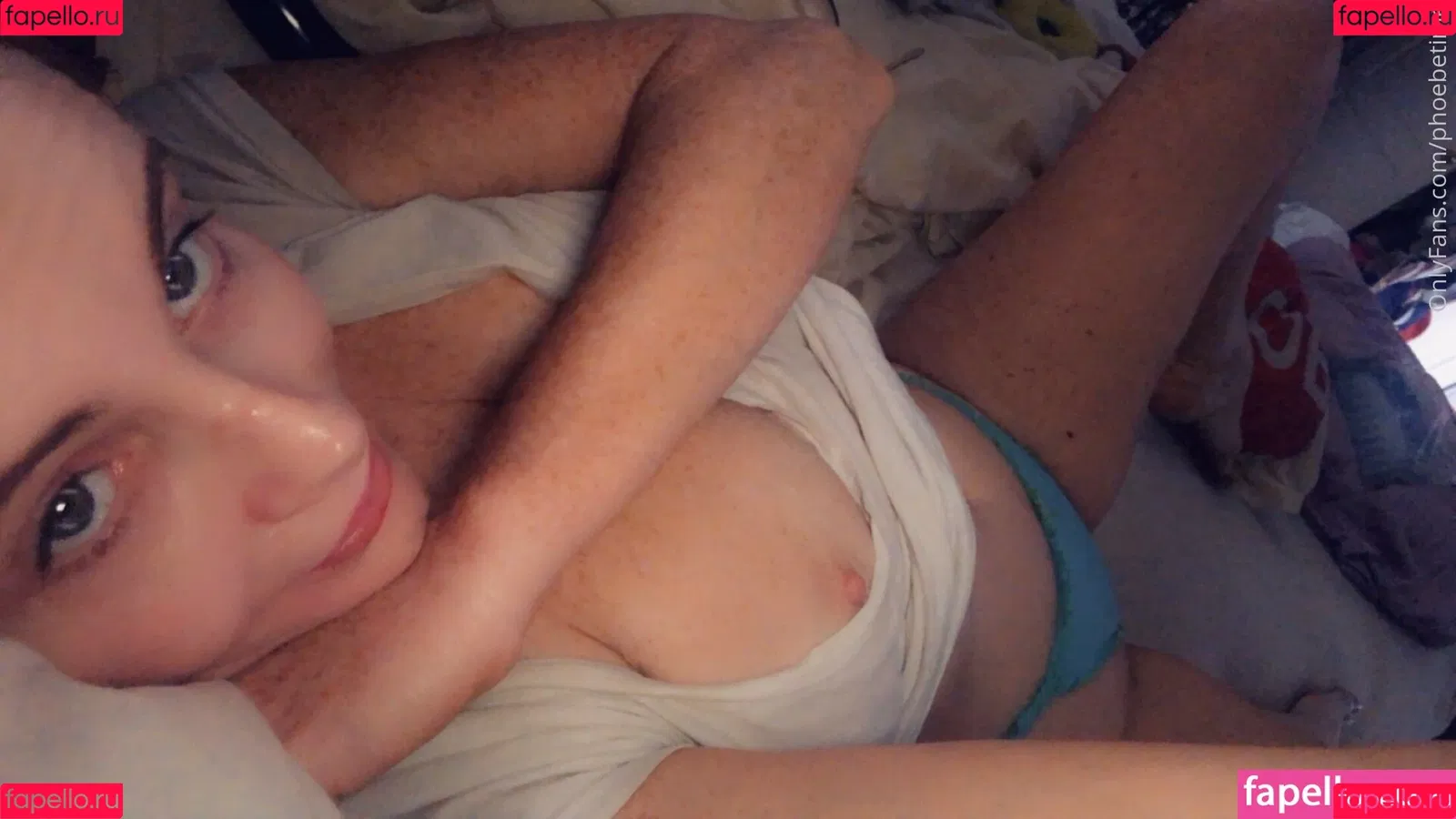 Phoebe Price / actressphoebeprice / phoebetime Onlyfans Photo Gallery 