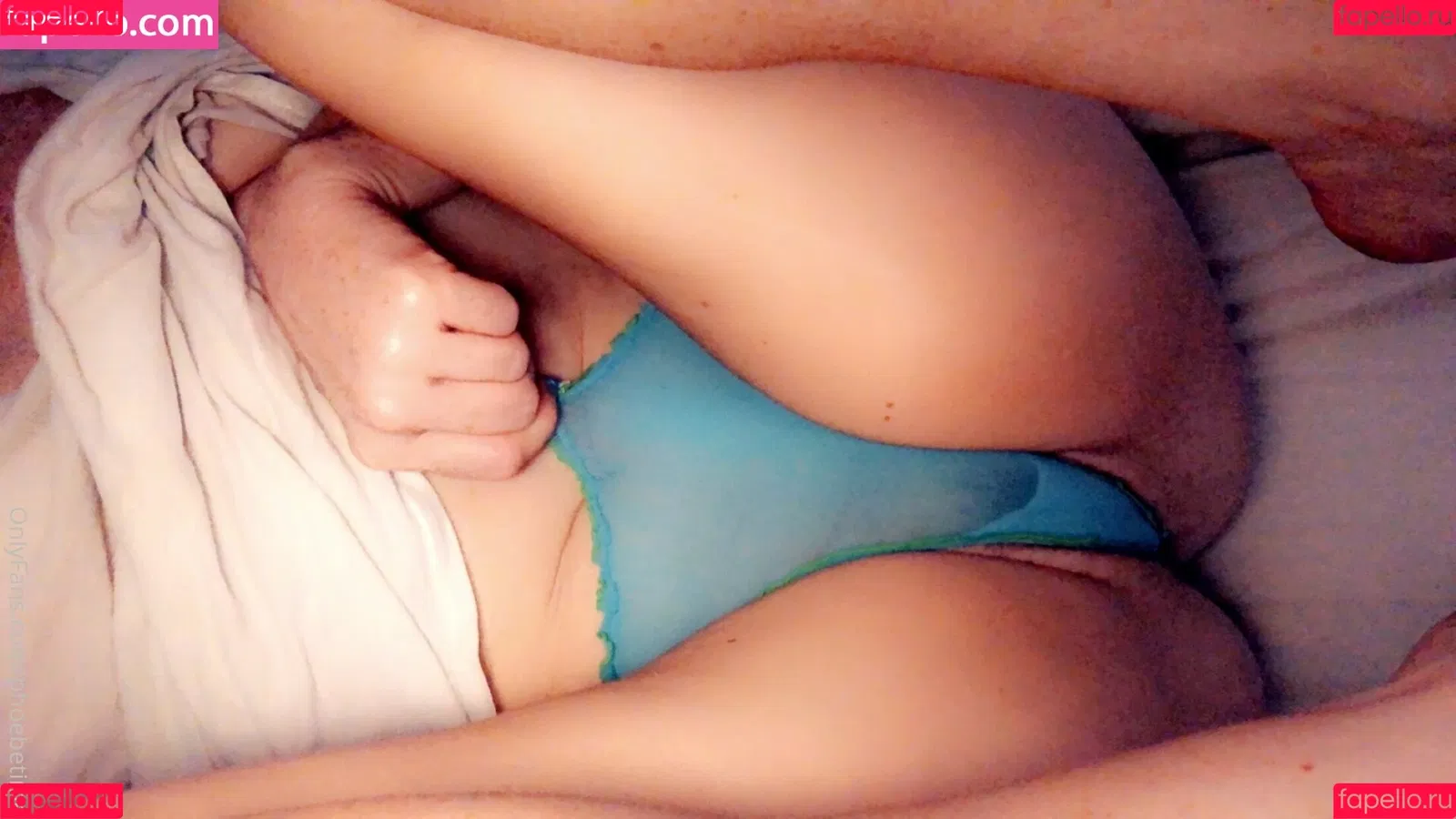 Phoebe Price / actressphoebeprice / phoebetime Onlyfans Photo Gallery 