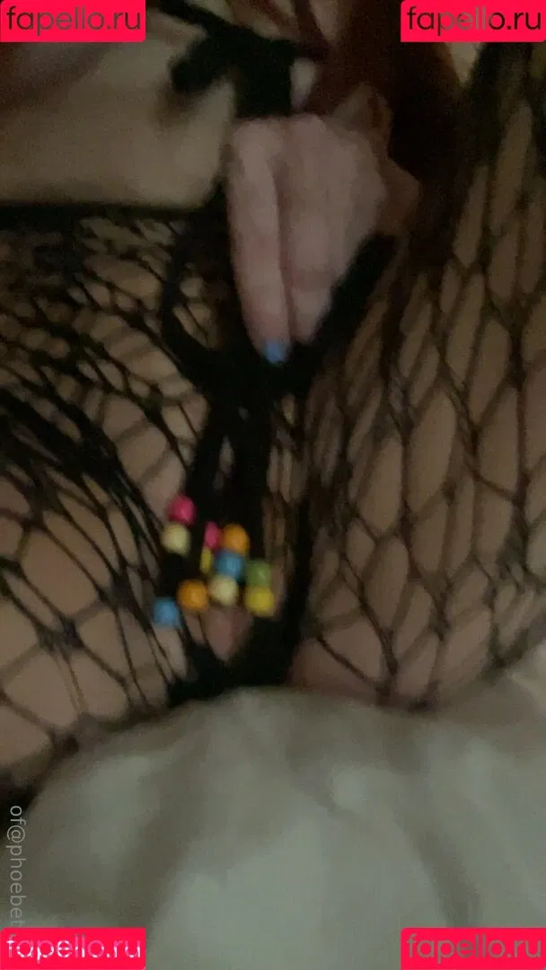 Phoebe Price / actressphoebeprice / phoebetime Onlyfans Photo Gallery 