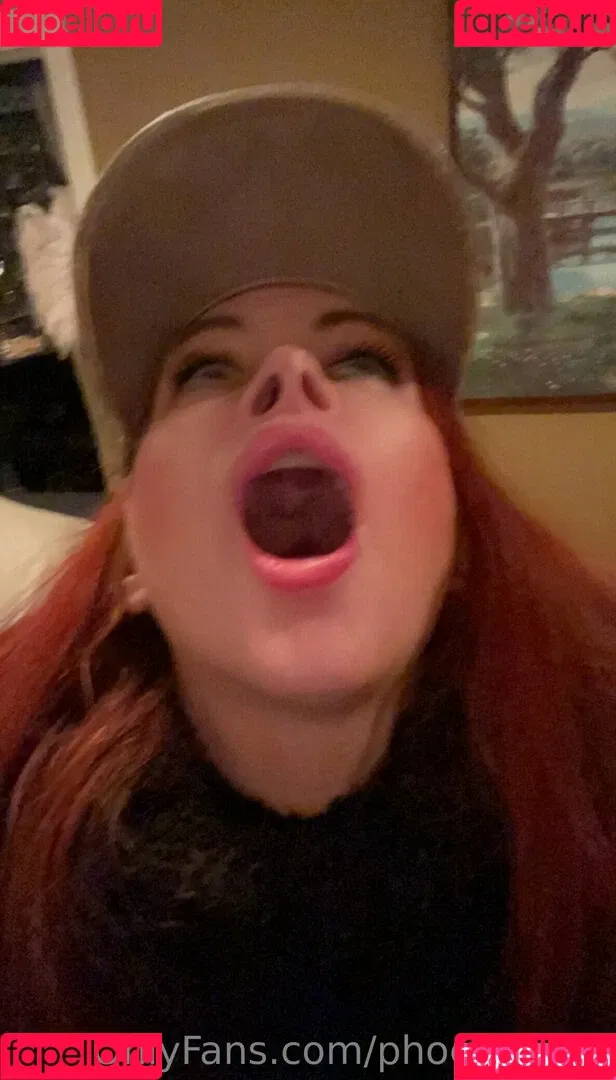 Phoebe Price / actressphoebeprice / phoebetime Onlyfans Photo Gallery 